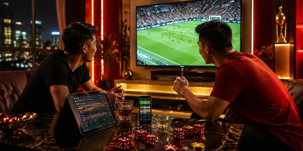 hut88 Slot Hạ Long