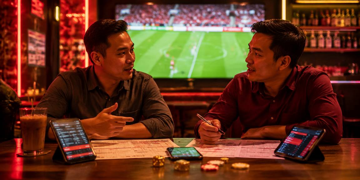 hut88 mobile gaming