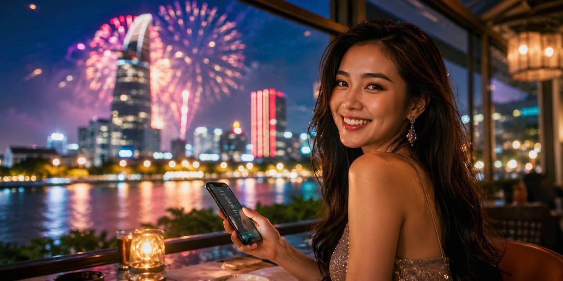 hut88 Điều gì có sẵn trong Ha Long Slot