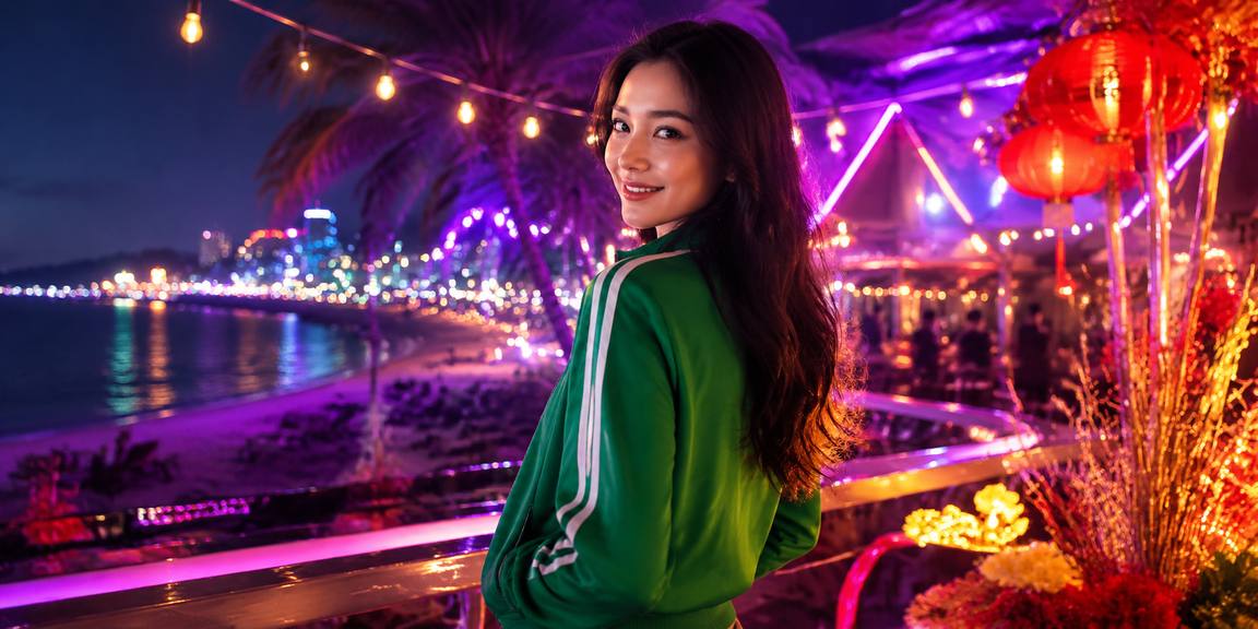 hut88 Sảnh hut88 có gì cho bạn hôm nay