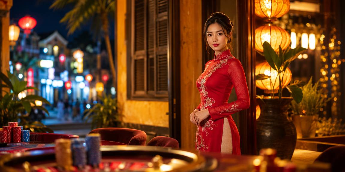 hut88 Hướng Dẫn Chuyển Khoản