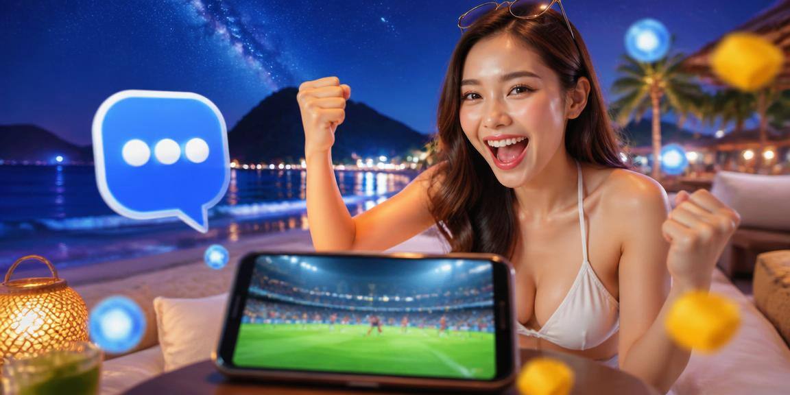 hut88 Mở tài khoản và vào sảnh nhanh như thế nào